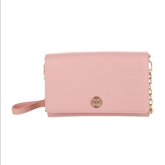 Tory Burch Handbags - Tory Burch Crossbody bag